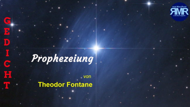 Bernhard Hubl, Astrophysiker, Sternenhimmel, Kreuz, Reflection Nebulae